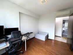 Blk 677D Waterway Brooks (Punggol), HDB 4 Rooms #535585771